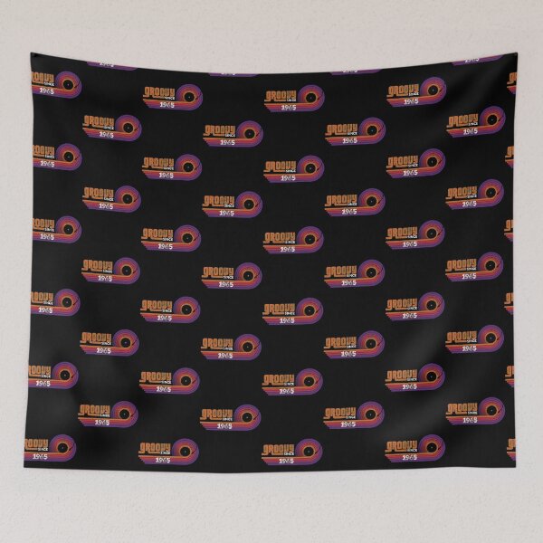 Item preview, 1965 retro birthday | 1960's groovy lp records designed and sold by hummyteez.