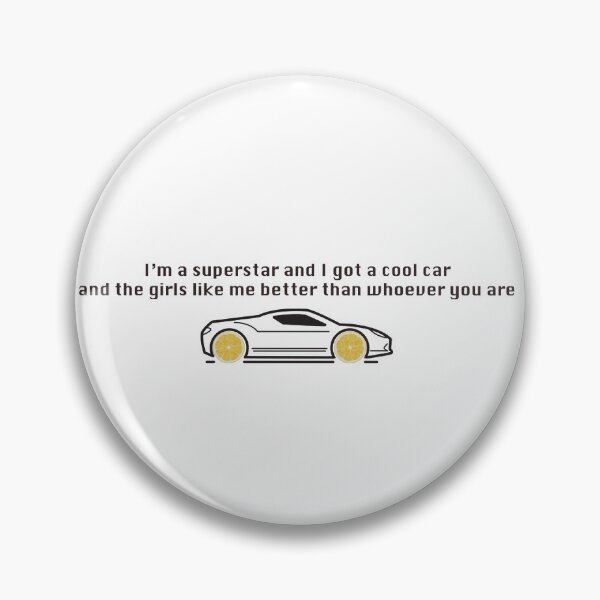 Item preview, lemonade mouth lyrics (mudslide crush) designed and sold by evaschroeder.