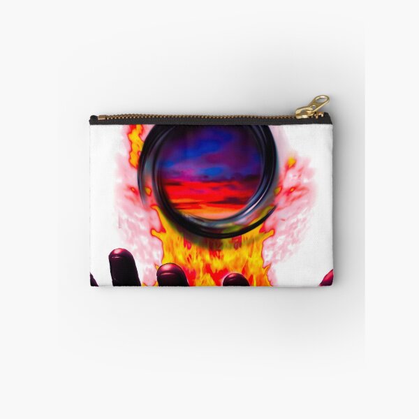 Item preview, magia designed and sold by JJDesignTT.