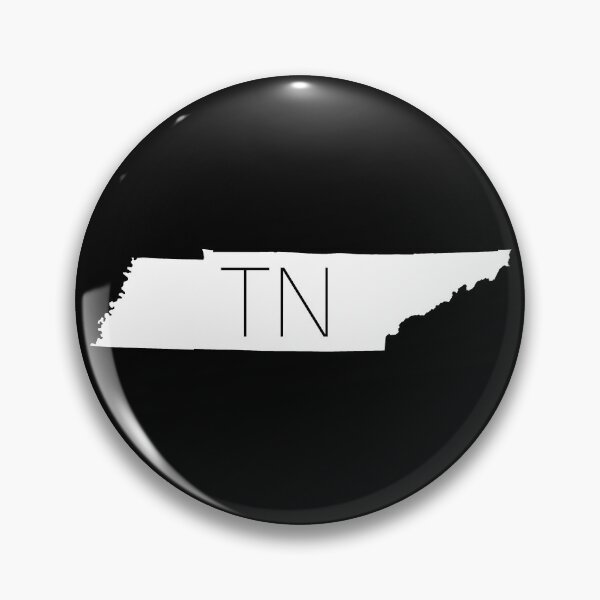 Item preview, STATE of TENNESSEE with CODE designed and sold by Mount-Auburn-Ds.