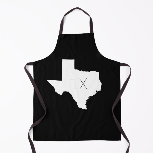 Item preview, STATE of TEXAS with CODE designed and sold by Mount-Auburn-Ds.