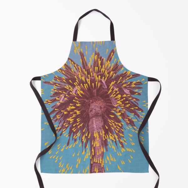 Item preview, Enjoy Every Moment, Beach Vacation Graphic Print designed and sold by JoyforU.