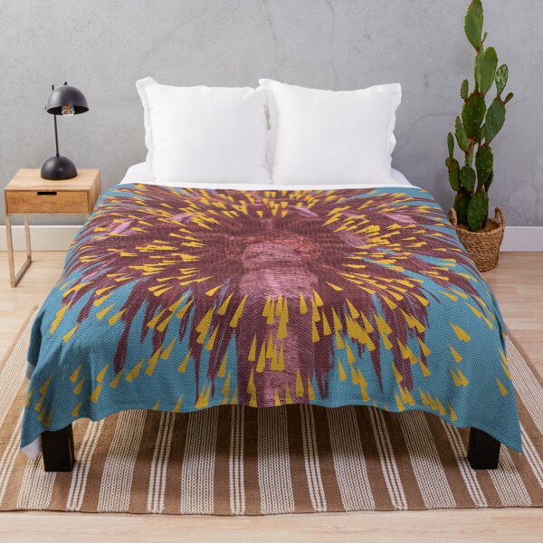 Item preview, Enjoy Every Moment, Beach Vacation Graphic Print designed and sold by JoyforU.