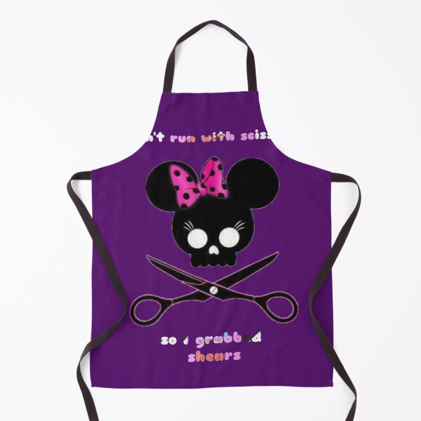 Item preview, dressed in mistakes designed and sold by Claire quinns.