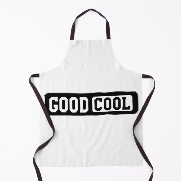 Item preview, Goodcool designed and sold by Beefytee.