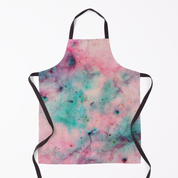 Item preview, Pretty Pink Galaxy All Over Marble designed and sold by softbluehum.