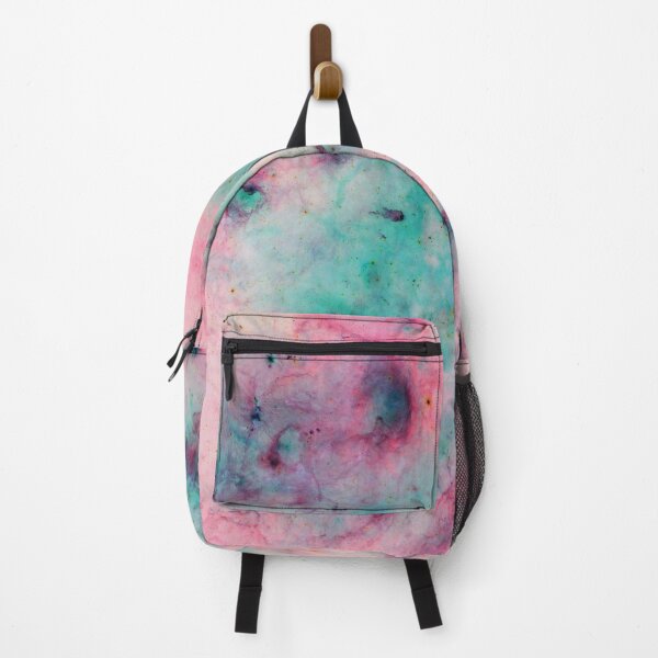 Item preview, Pretty Pink Galaxy All Over Marble designed and sold by softbluehum.
