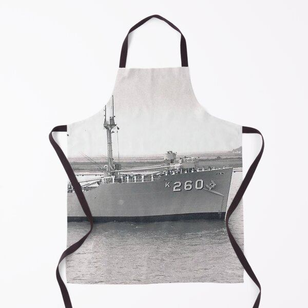 Item preview, USS BETELGEUSE (AK(FBM)-260) SHIP'S STORE designed and sold by militarygifts.