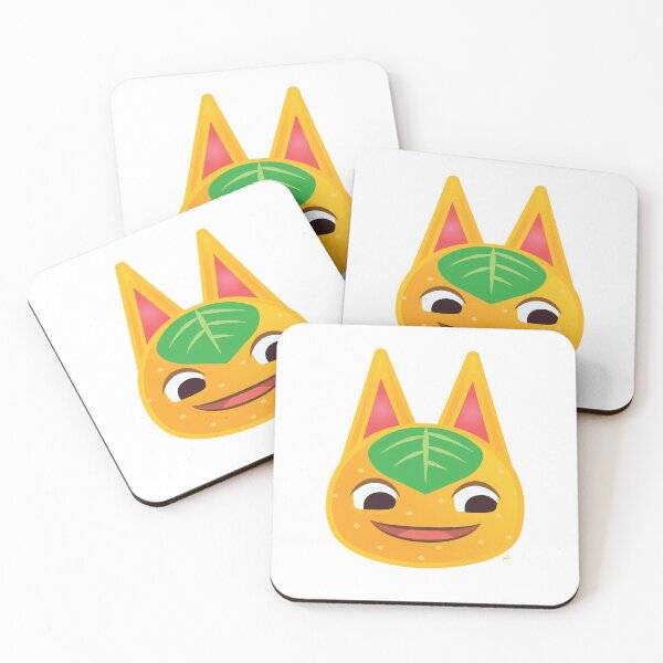 Item preview, Tangy! designed and sold by KPoppy Art.