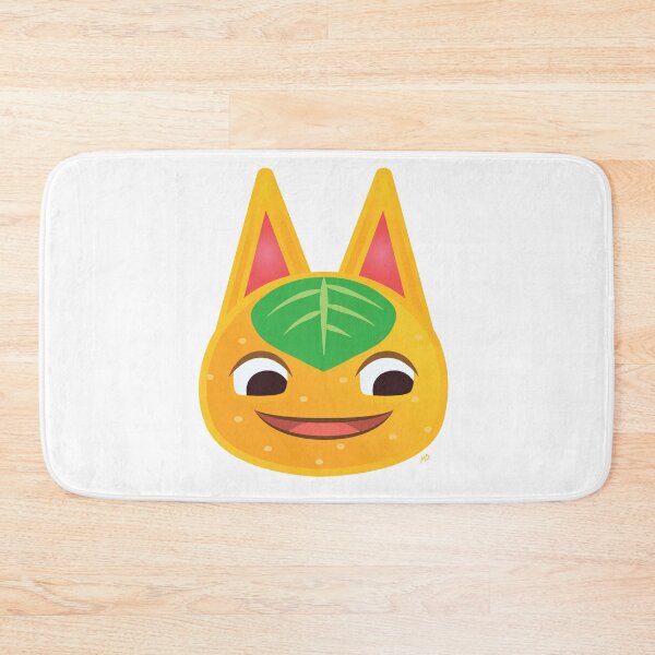Item preview, Tangy! designed and sold by KPoppy Art.