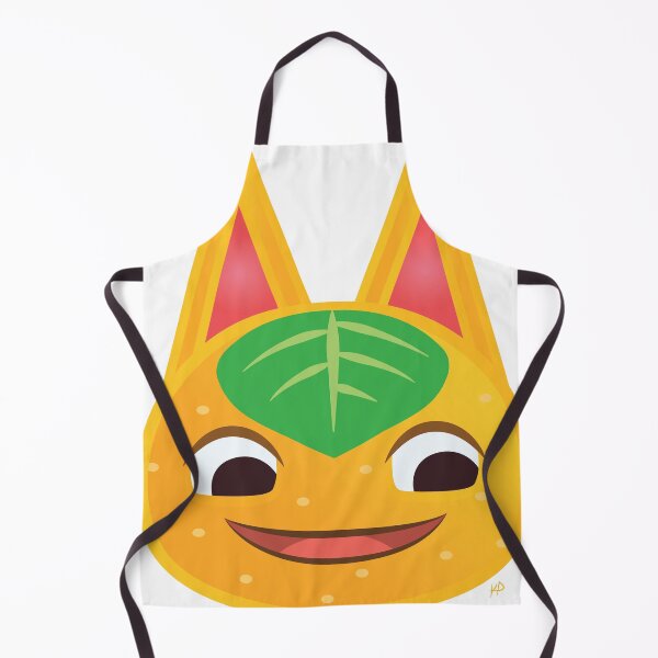 Item preview, Tangy! designed and sold by KPoppy Art.