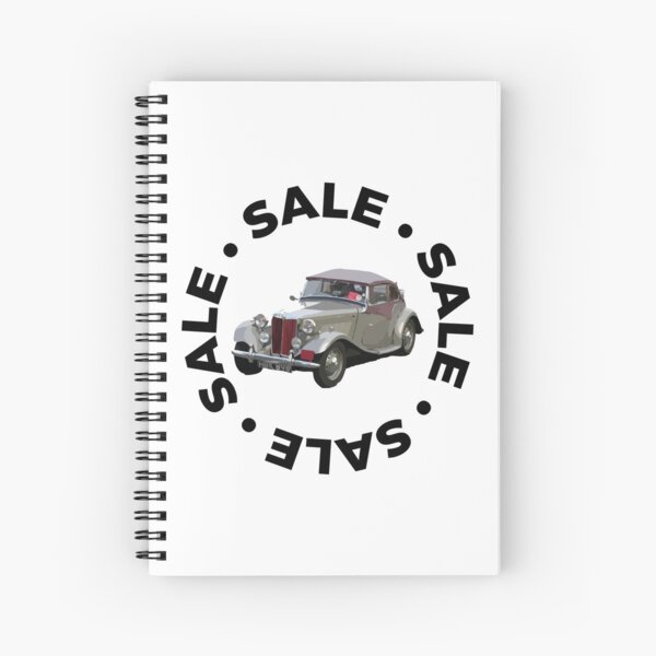 Item preview, OLD CARS FOR SALE designed and sold by May's .