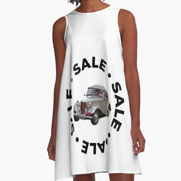 Item preview, OLD CARS FOR SALE designed and sold by May's .