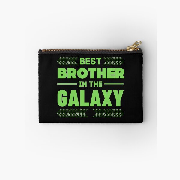 Artikelvorschau, Bester Bruder in der Galaxis entworfen und verkauft von springbloomb.