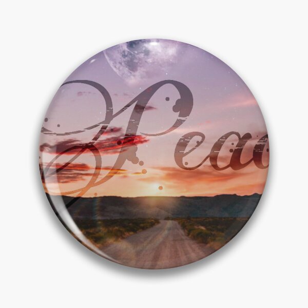 Item preview, Peace designed and sold by JJDesignTT.