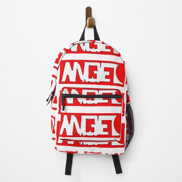Item preview, Angel ? Or is it ? designed and sold by mixemall.