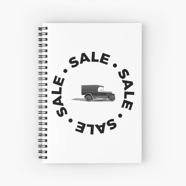 Item preview,  OLD CARS FOR SALE designed and sold by May's .