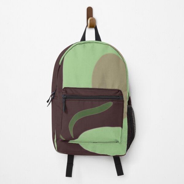 Item preview, Avocado designed and sold by gratogratto.