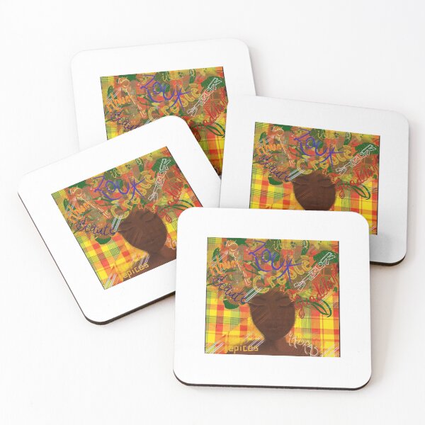 Item preview, Madras from Gwada designed and sold by Mpops60.