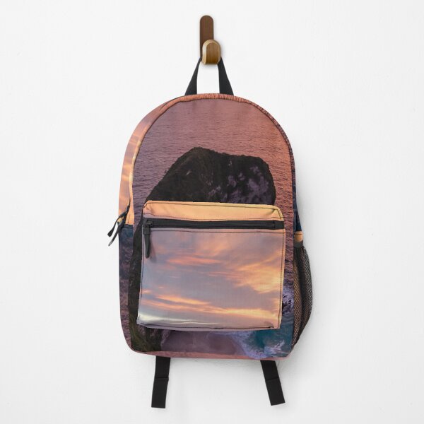 Item preview, Natural sunset designed and sold by EZEPICK.
