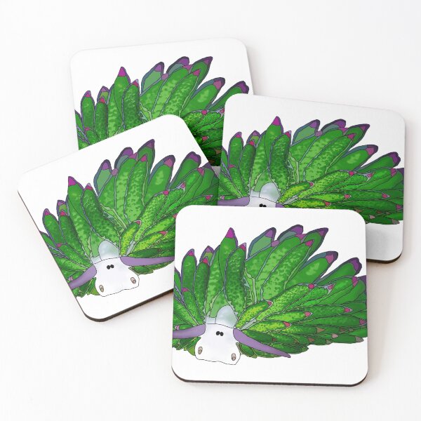 Item preview, Sea Sheep designed and sold by Jaime Viens.