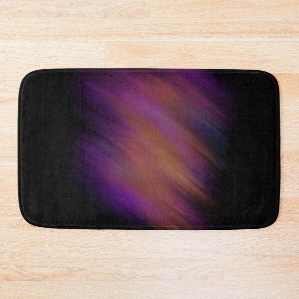 Item preview, XG Untitled 001 designed and sold by XG-design-.