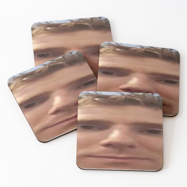 Item preview, linus tche tips designed and sold by Cowboy Mike.