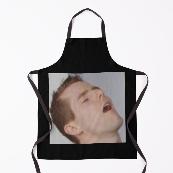 Item preview, linus moan tips designed and sold by Cowboy Mike.