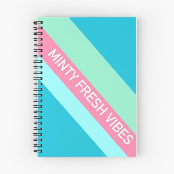Item preview, minty fresh vibes designed and sold by TheSilverArmory.