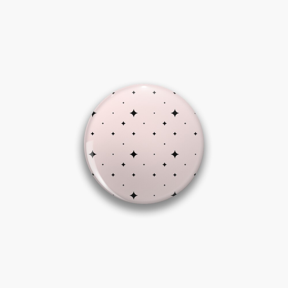 Item preview, Pin designed and sold by ZANGRAM.