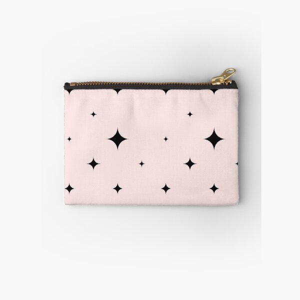 Item preview, Basic Star Pattern designed and sold by ZANGRAM.