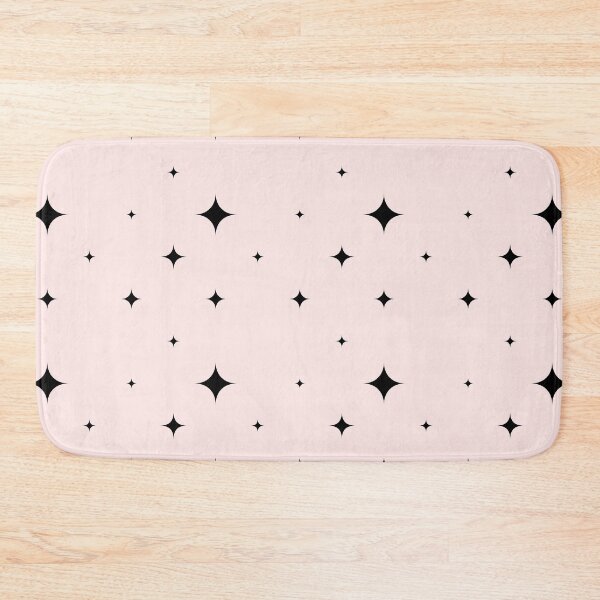 Item preview, Basic Star Pattern designed and sold by ZANGRAM.