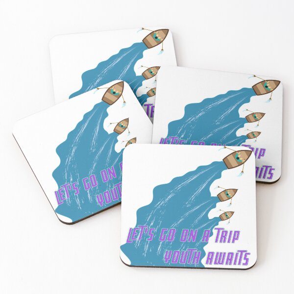 Item preview, let`s go beach trip designed and sold by FLEXIS00.