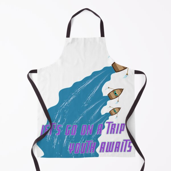 Item preview, let`s go beach trip designed and sold by FLEXIS00.