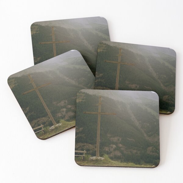 Item preview, Cross the Light designed and sold by Benjamin Fauvel.