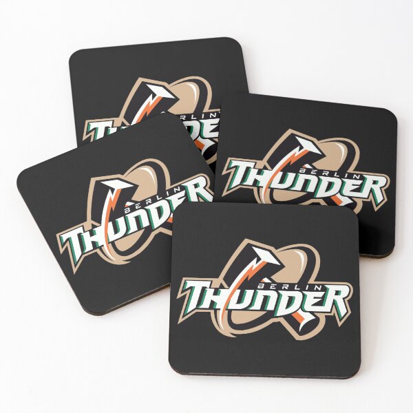 Item preview, thunder-berlin designed and sold by erjackso.