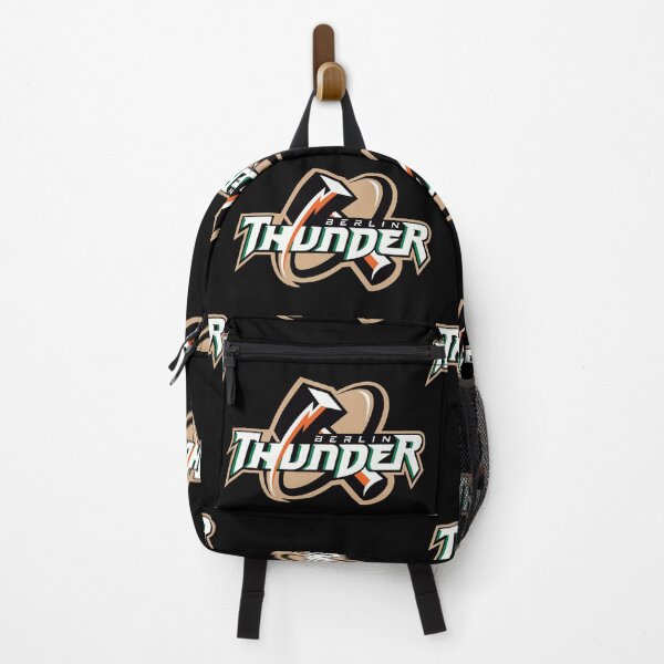 Item preview, thunder-berlin designed and sold by erjackso.