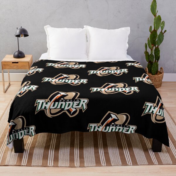 Item preview, thunder-berlin designed and sold by erjackso.
