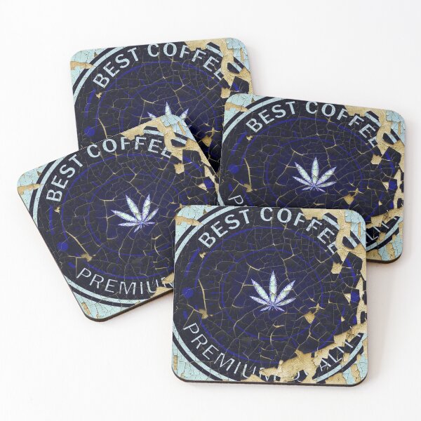 Item preview, Coffee  designed and sold by rofre0856.
