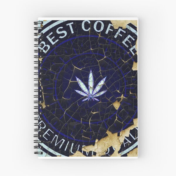 Item preview, Coffee  designed and sold by rofre0856.