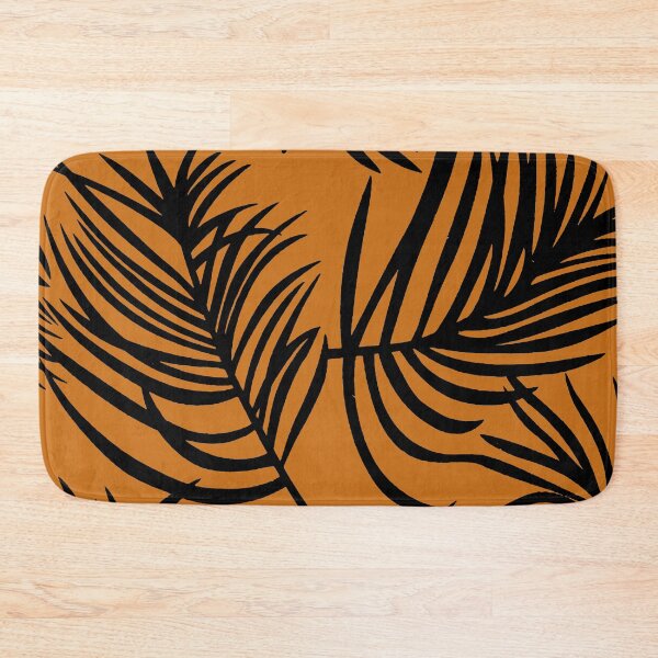 Item preview, tiger fronds fiber opticals designed and sold by TheDiamondRiot.