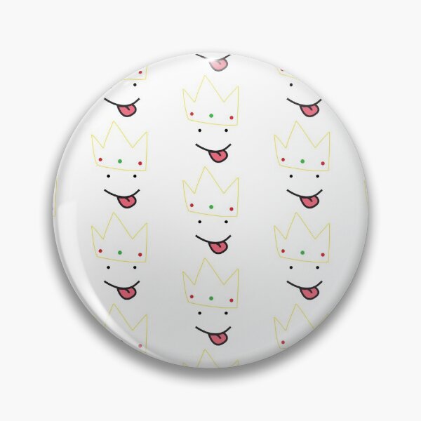 Item preview, Ranboo My Beloved designed and sold by WorldPrintTees.