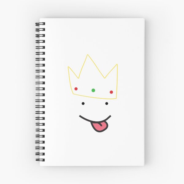 Item preview, Ranboo mi amado designed and sold by WorldPrintTees.