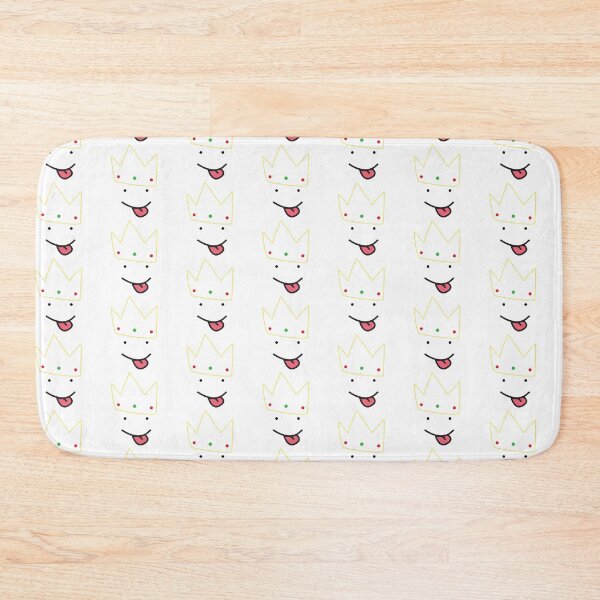 Item preview, Ranboo My Beloved designed and sold by WorldPrintTees.