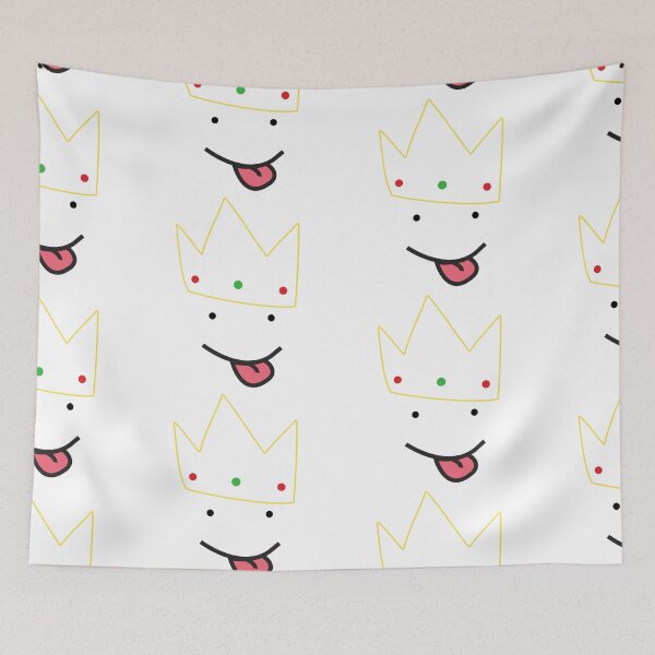 Item preview, Ranboo My Beloved designed and sold by WorldPrintTees.