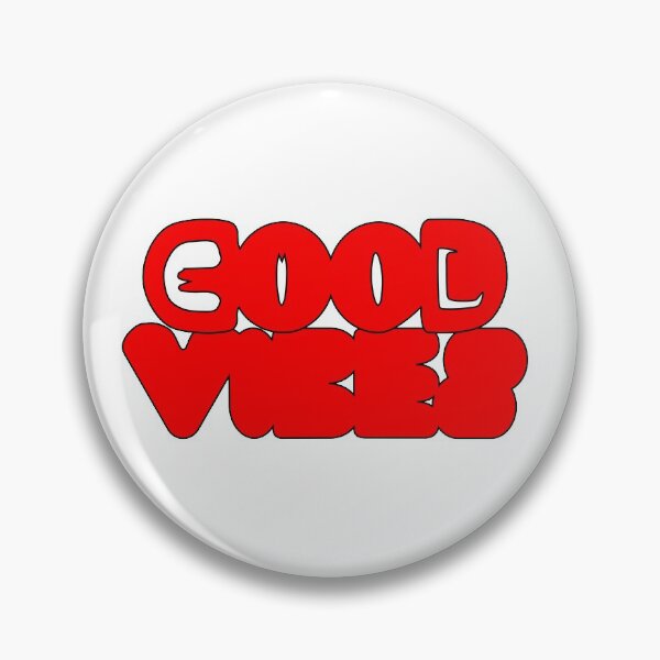 Item preview, Good Vibes ? designed and sold by mixemall.