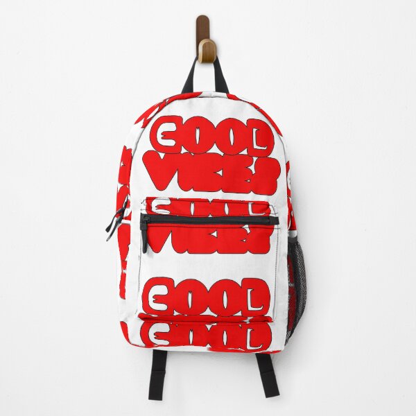 Item preview, Good Vibes ? designed and sold by mixemall.