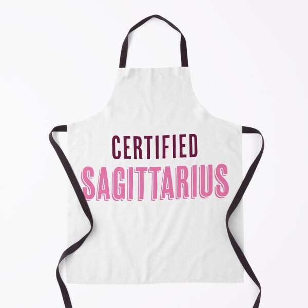 Item preview, Certified Sagittarius designed and sold by TheGremFem.