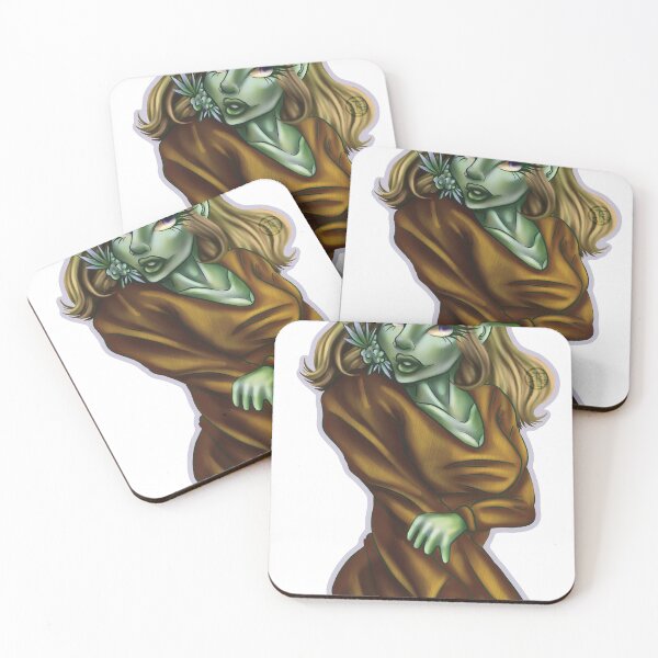 Item preview, Cannatonic  designed and sold by Brittani  Griffiths.