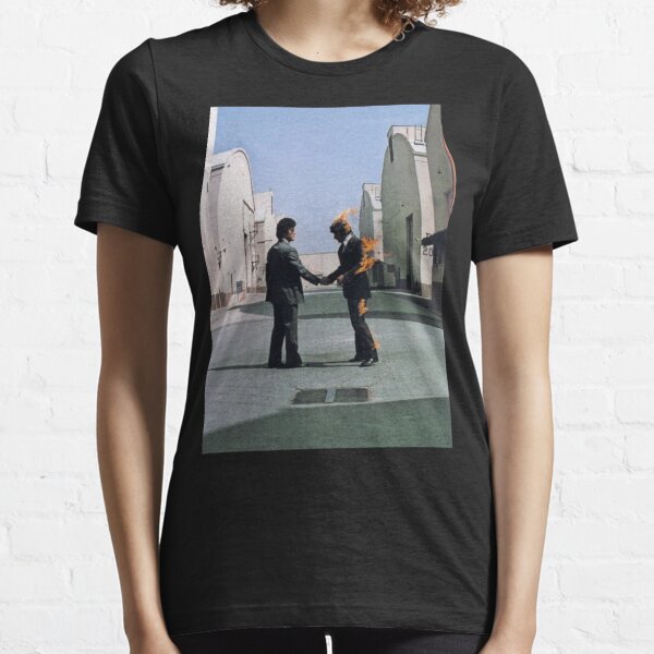 Ropa: Wish You Were Here | Redbubble